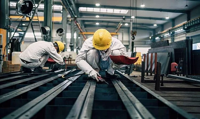 Siverek Katlar Arası Taşıma